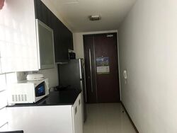 Parc Somme (D8), Apartment #419629141